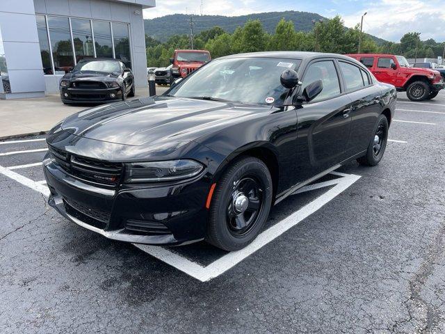 new 2023 Dodge Charger car, priced at $39,815