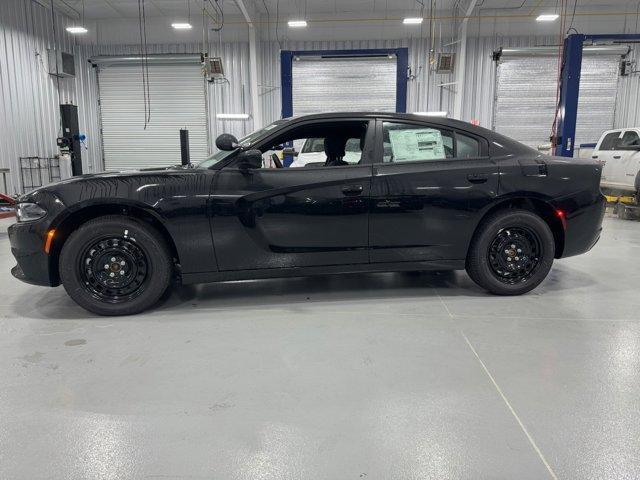 new 2023 Dodge Charger car, priced at $36,750