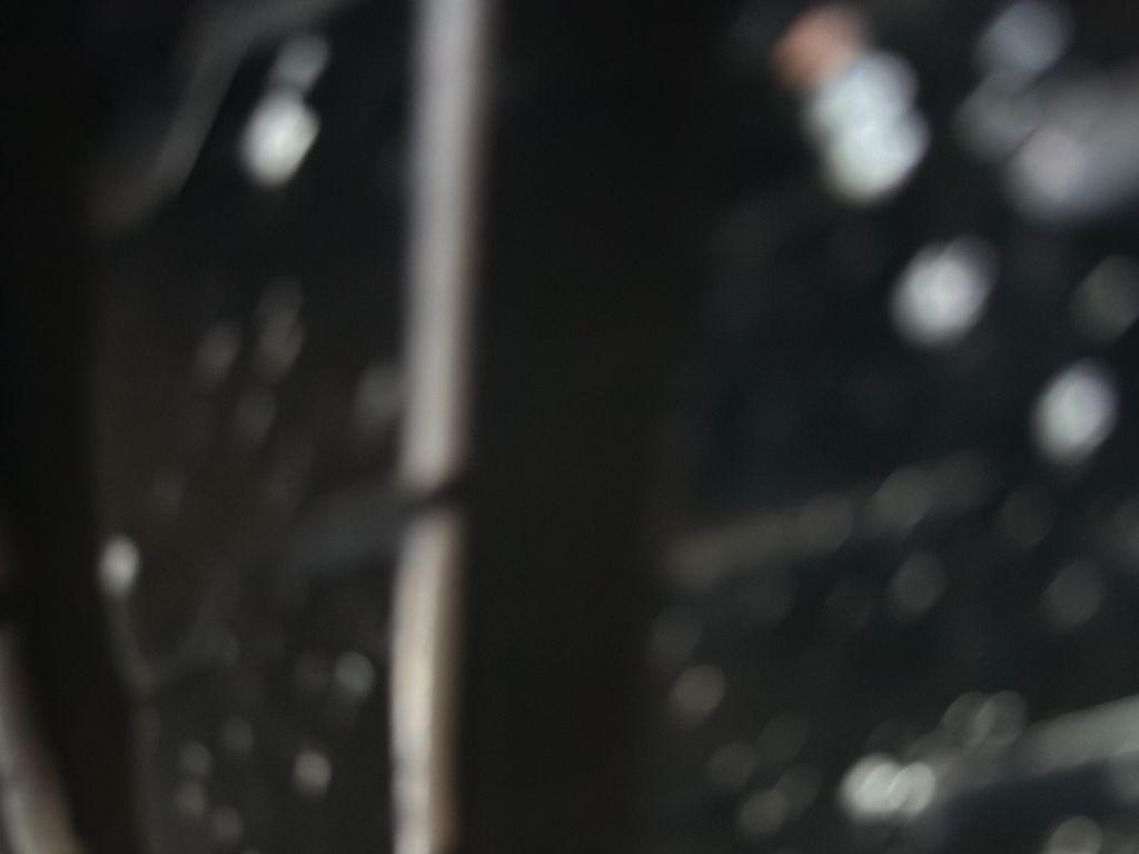 used 2008 Pontiac G8 car, priced at $22,969