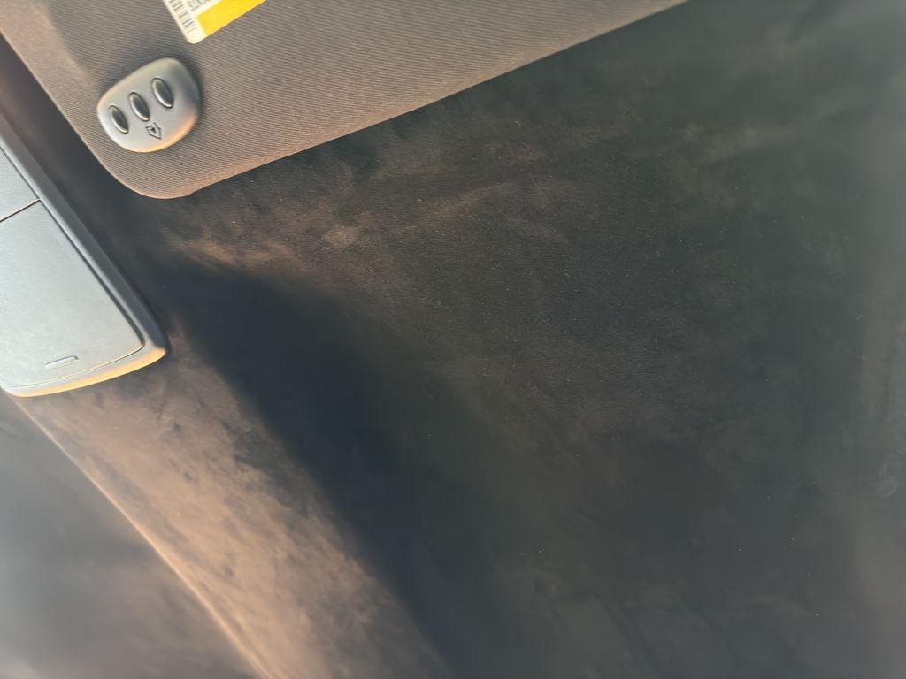 used 2008 Pontiac G8 car, priced at $22,969