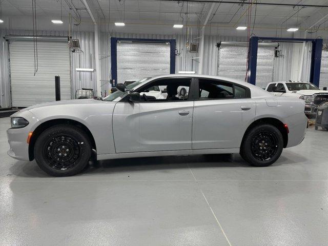new 2023 Dodge Charger car, priced at $44,845