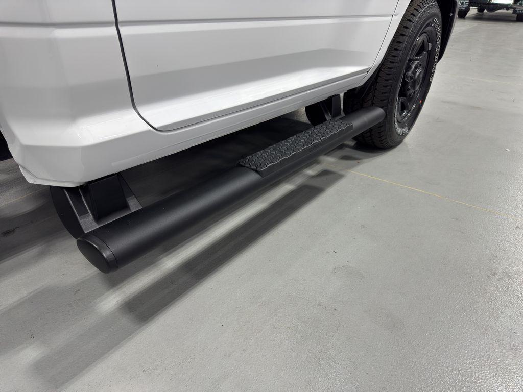 used 2025 Ram 3500 car, priced at $35,769