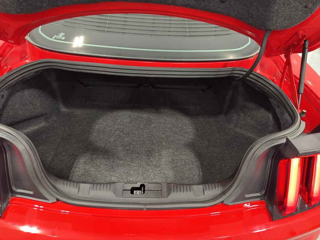 used 2016 Ford Shelby GT350 car, priced at $47,995