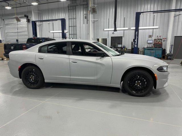 new 2023 Dodge Charger car, priced at $37,010