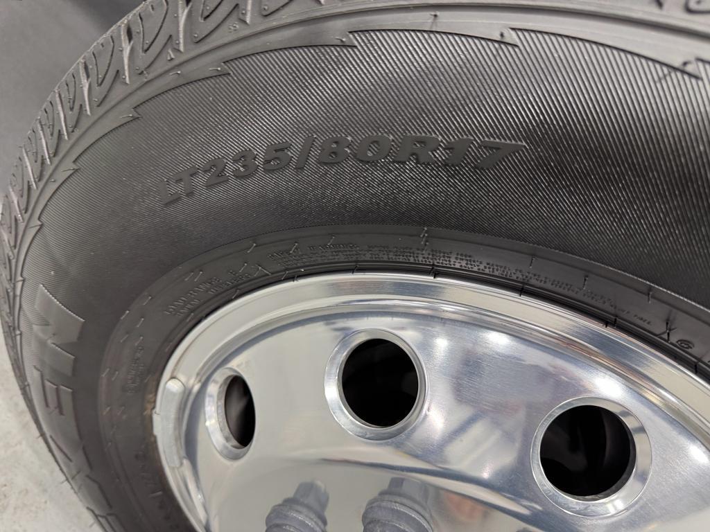 used 2025 Ram 3500 car, priced at $87,569