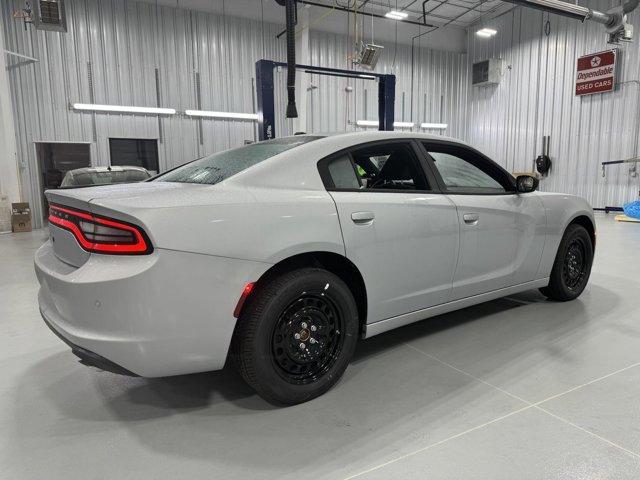 new 2023 Dodge Charger car, priced at $37,000