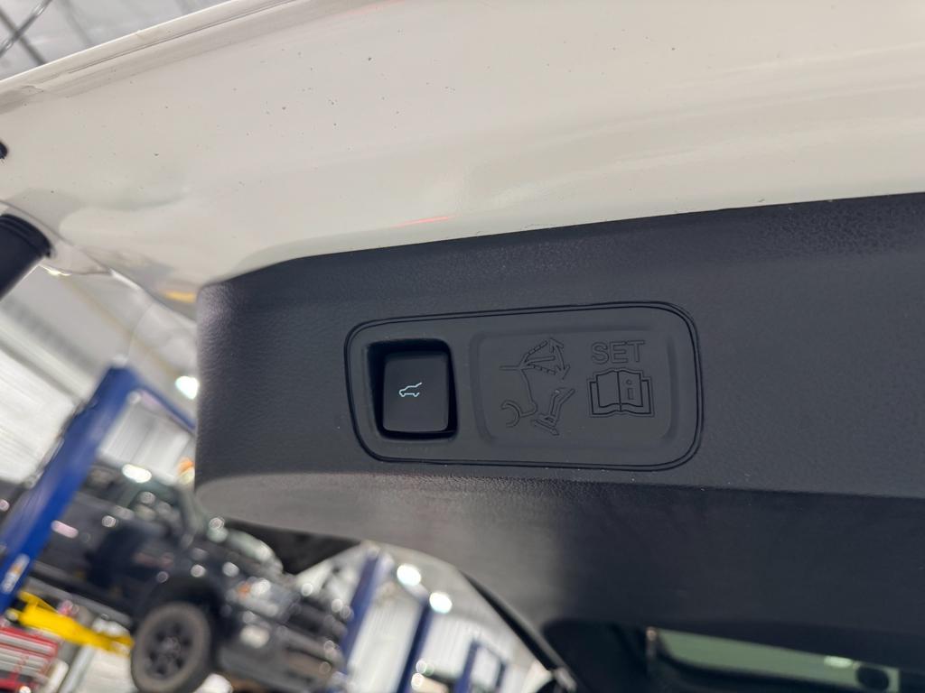 used 2021 Ford Expedition Max car, priced at $45,969