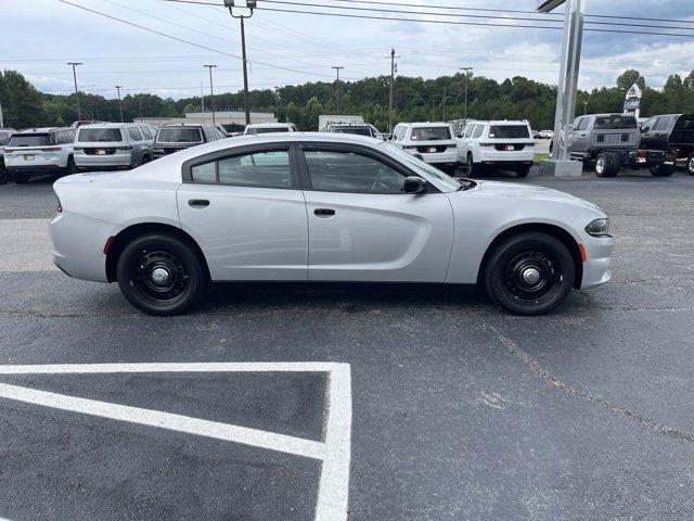 used 2022 Dodge Charger car, priced at $28,569