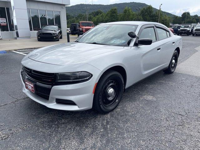 used 2022 Dodge Charger car, priced at $28,469