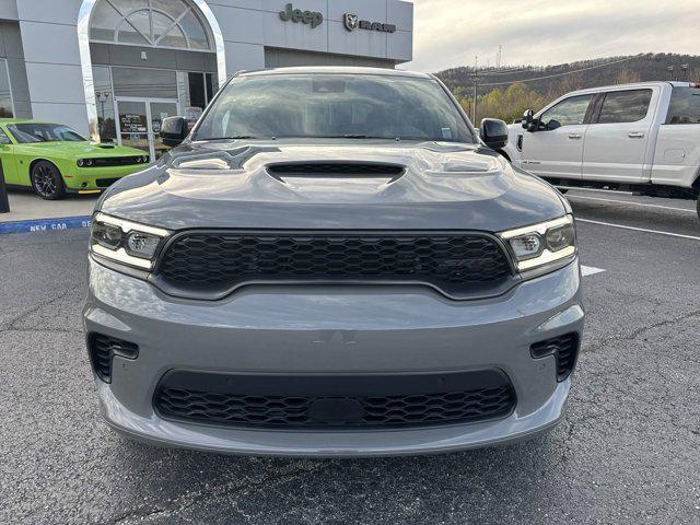 new 2024 Dodge Durango car, priced at $86,040