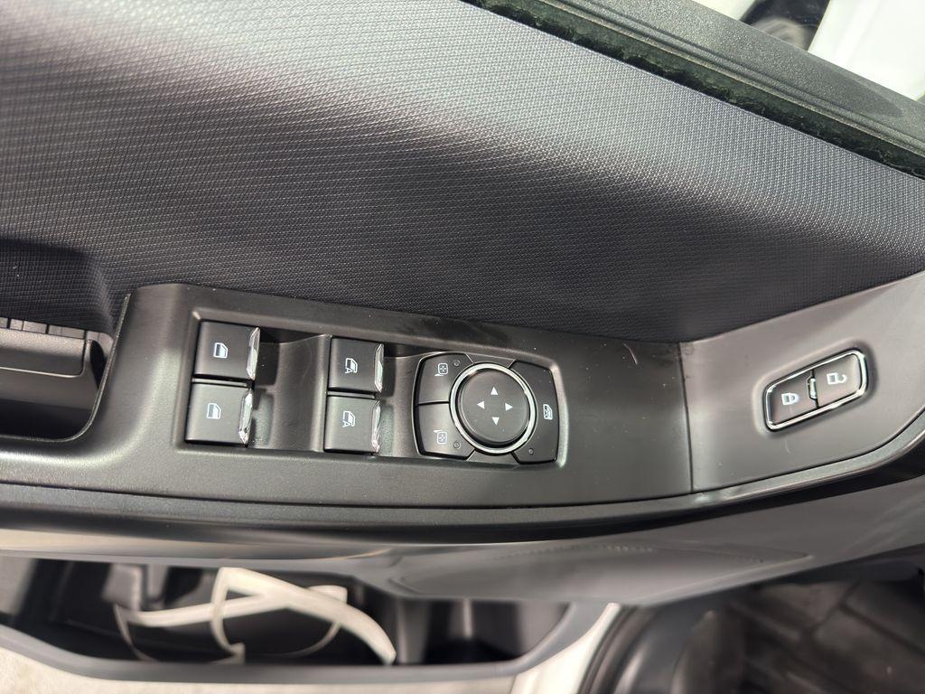 used 2024 Ford F-150 car, priced at $41,977