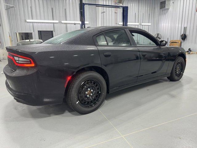 new 2023 Dodge Charger car, priced at $37,145