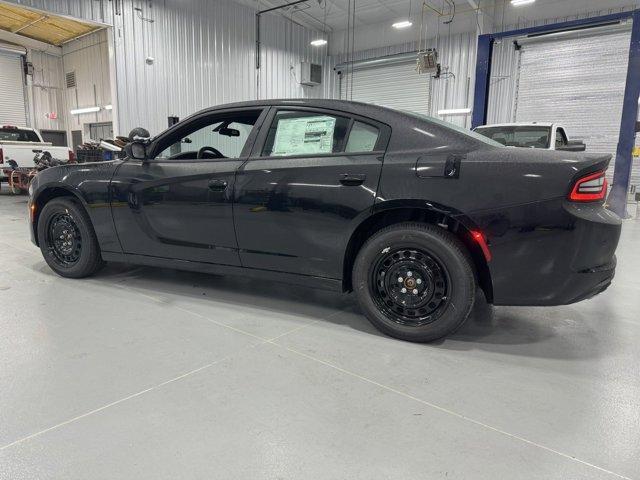 new 2023 Dodge Charger car, priced at $37,145