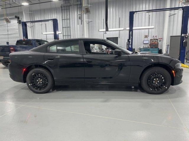 new 2023 Dodge Charger car, priced at $37,145