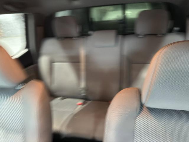 used 2015 Toyota Tacoma car, priced at $28,995