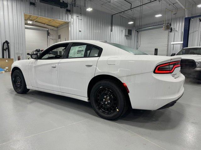 new 2023 Dodge Charger car, priced at $36,915