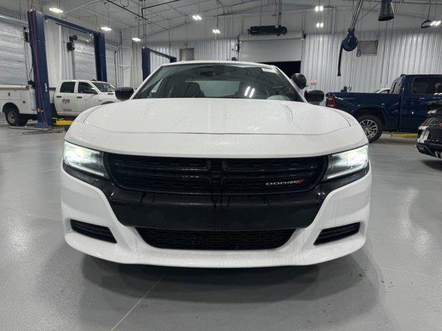 new 2023 Dodge Charger car, priced at $36,915