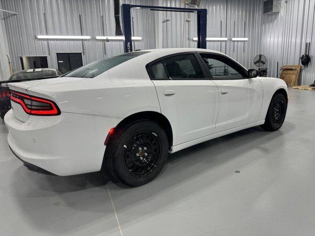 new 2023 Dodge Charger car, priced at $36,915