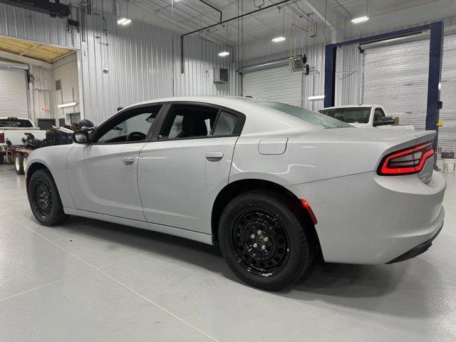new 2023 Dodge Charger car, priced at $45,010