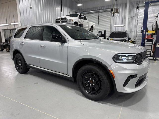 used 2023 Dodge Durango car, priced at $37,969