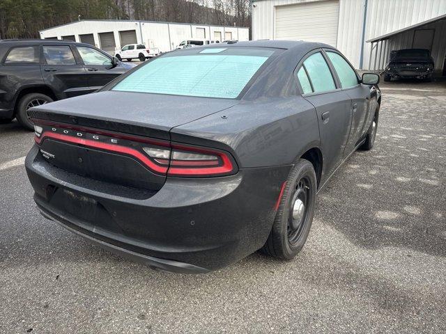 used 2023 Dodge Charger car, priced at $33,995