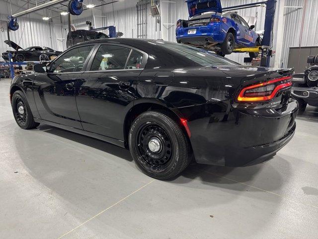 used 2023 Dodge Charger car, priced at $34,969