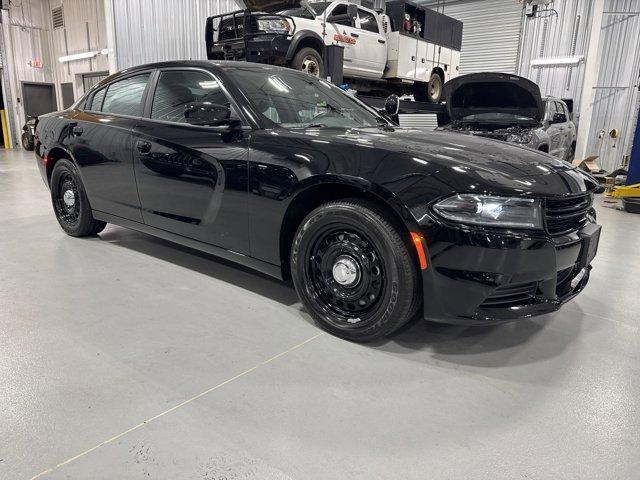 used 2023 Dodge Charger car, priced at $34,969