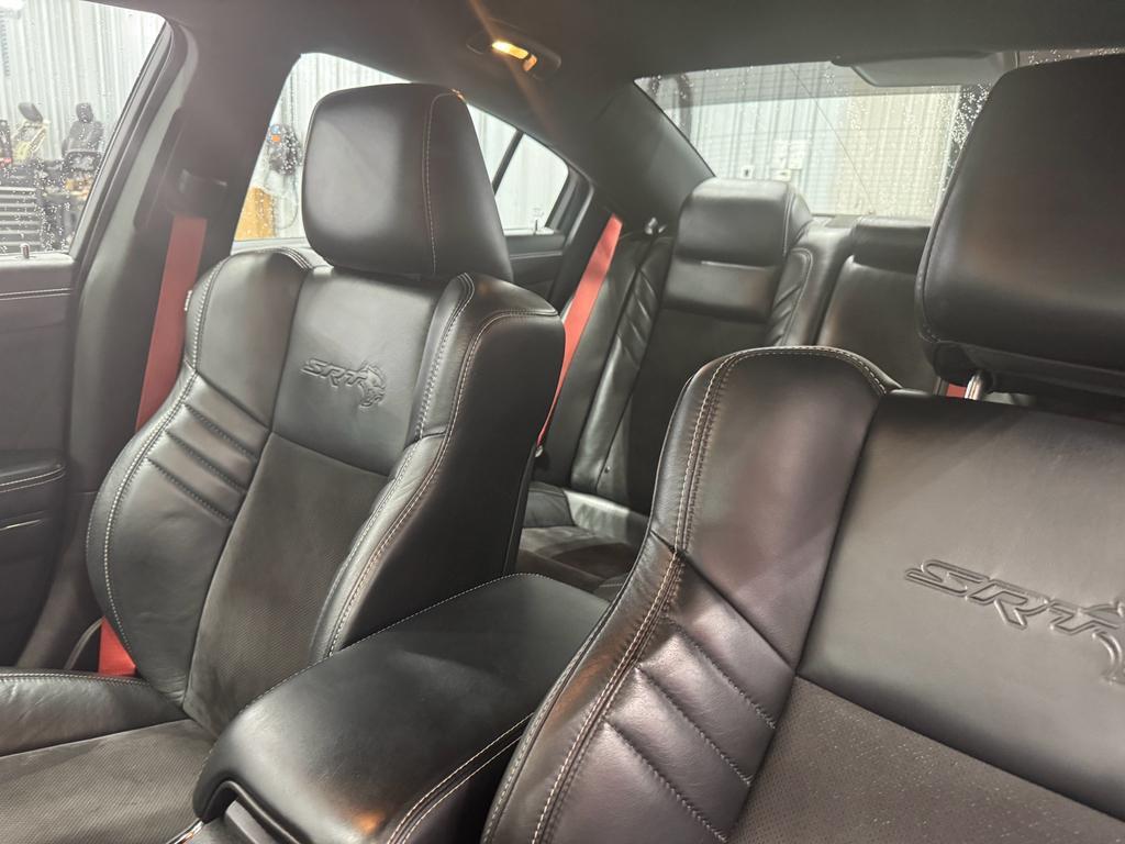 used 2021 Dodge Charger car, priced at $74,969