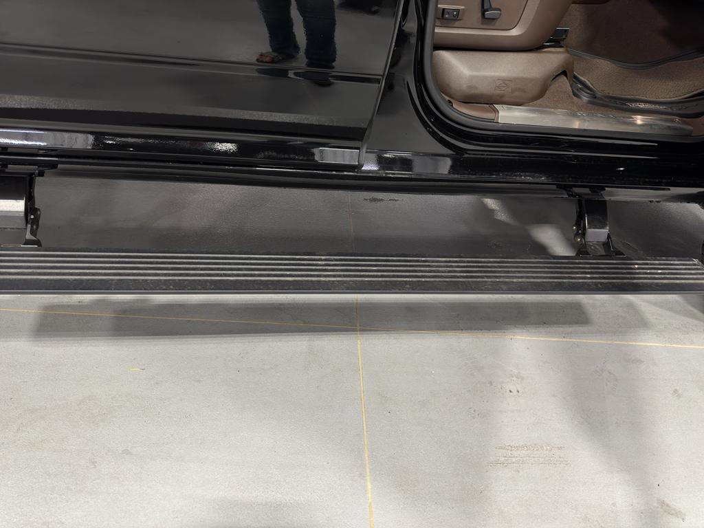 used 2025 Ram 3500 car, priced at $86,288