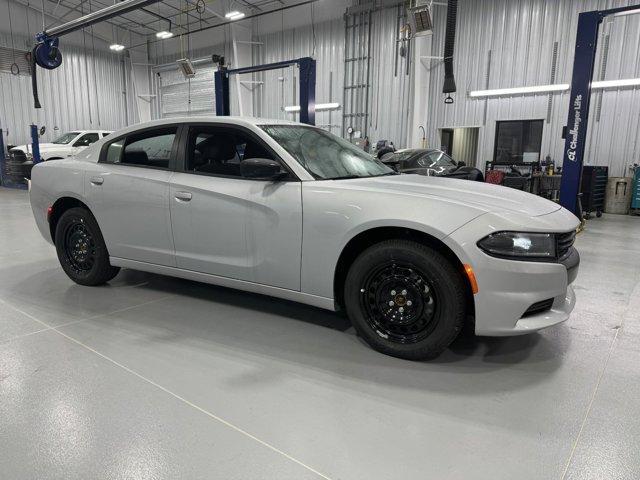 new 2023 Dodge Charger car, priced at $37,000