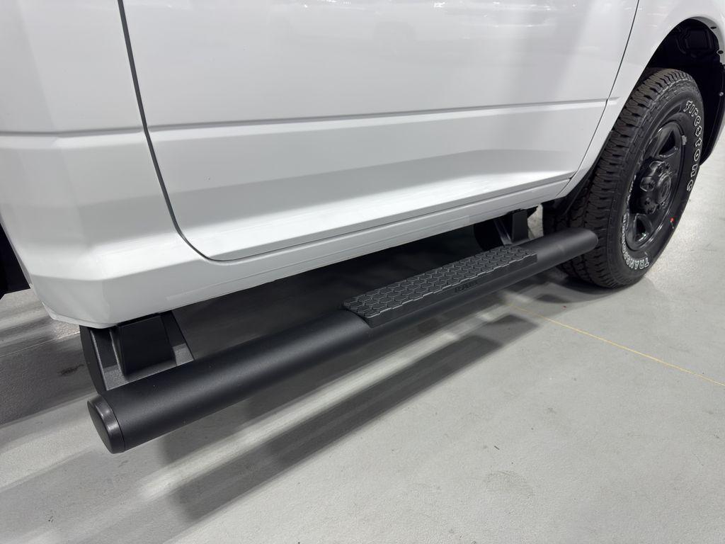 used 2025 Ram 3500 car, priced at $39,569