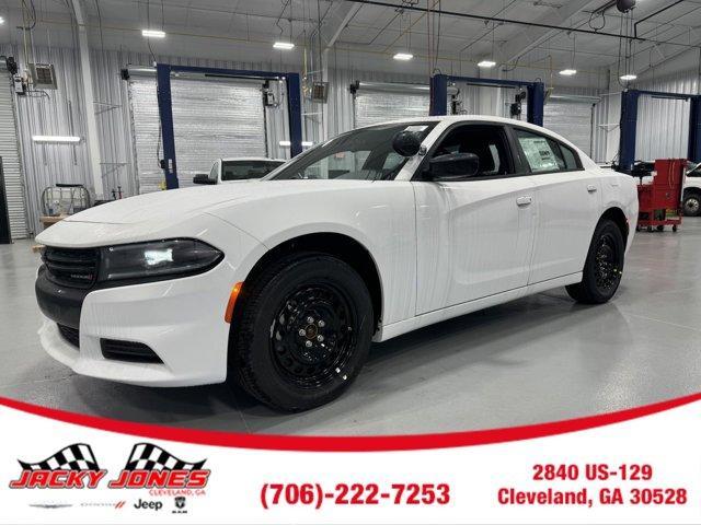 new 2023 Dodge Charger car, priced at $36,915