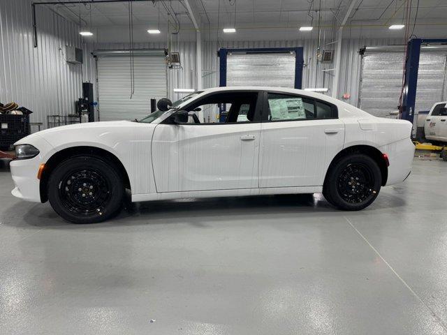 new 2023 Dodge Charger car, priced at $36,915