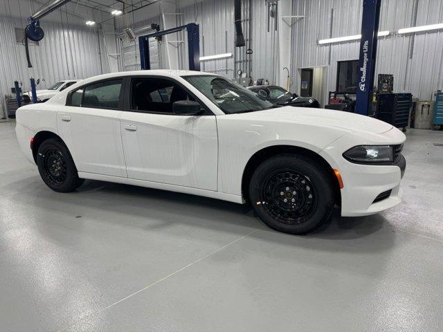 new 2023 Dodge Charger car, priced at $36,915