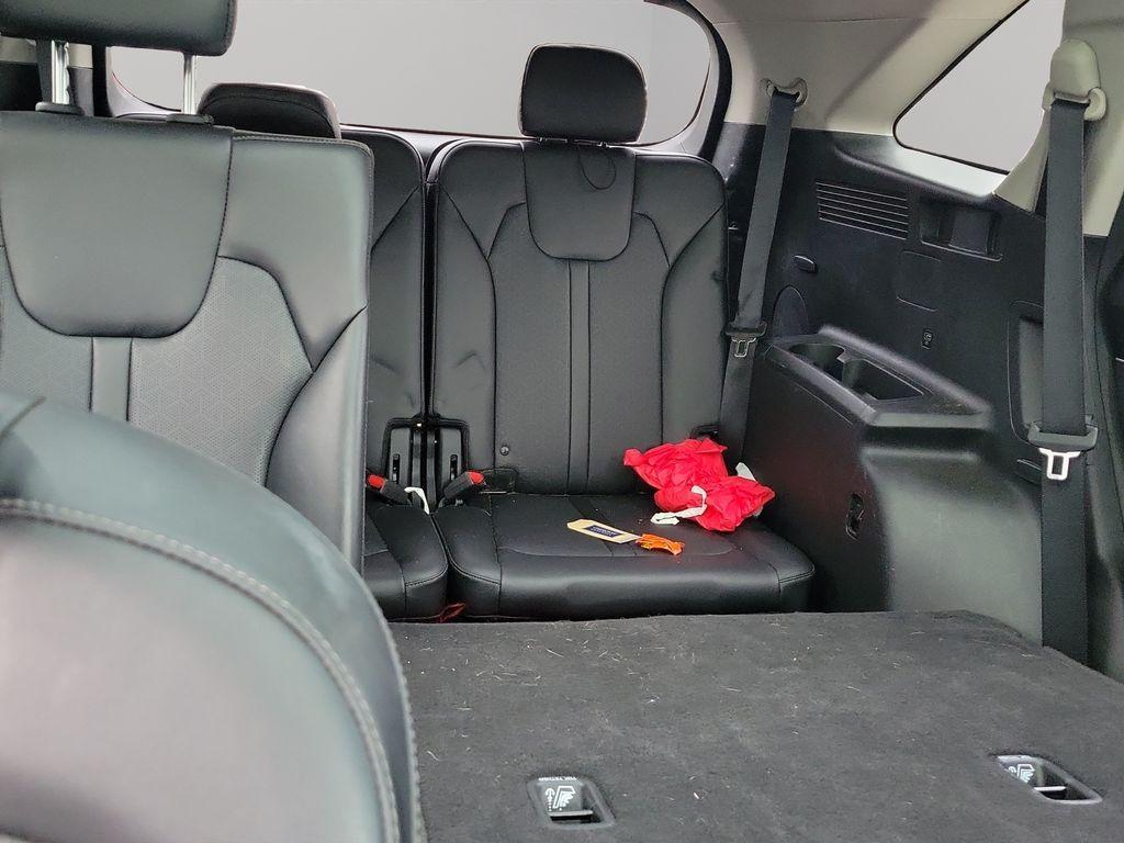 used 2022 Kia Sorento car, priced at $22,969