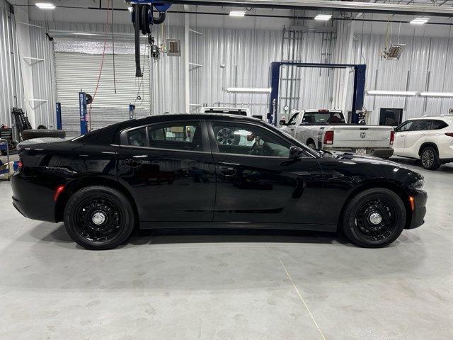 used 2023 Dodge Charger car, priced at $34,969