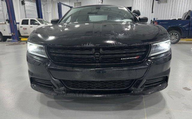 used 2023 Dodge Charger car, priced at $33,569