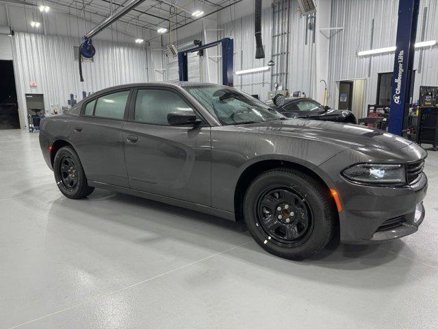 new 2023 Dodge Charger car, priced at $37,010