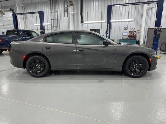 new 2023 Dodge Charger car, priced at $37,010