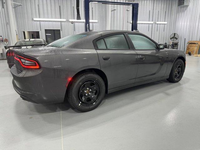 new 2023 Dodge Charger car, priced at $37,010