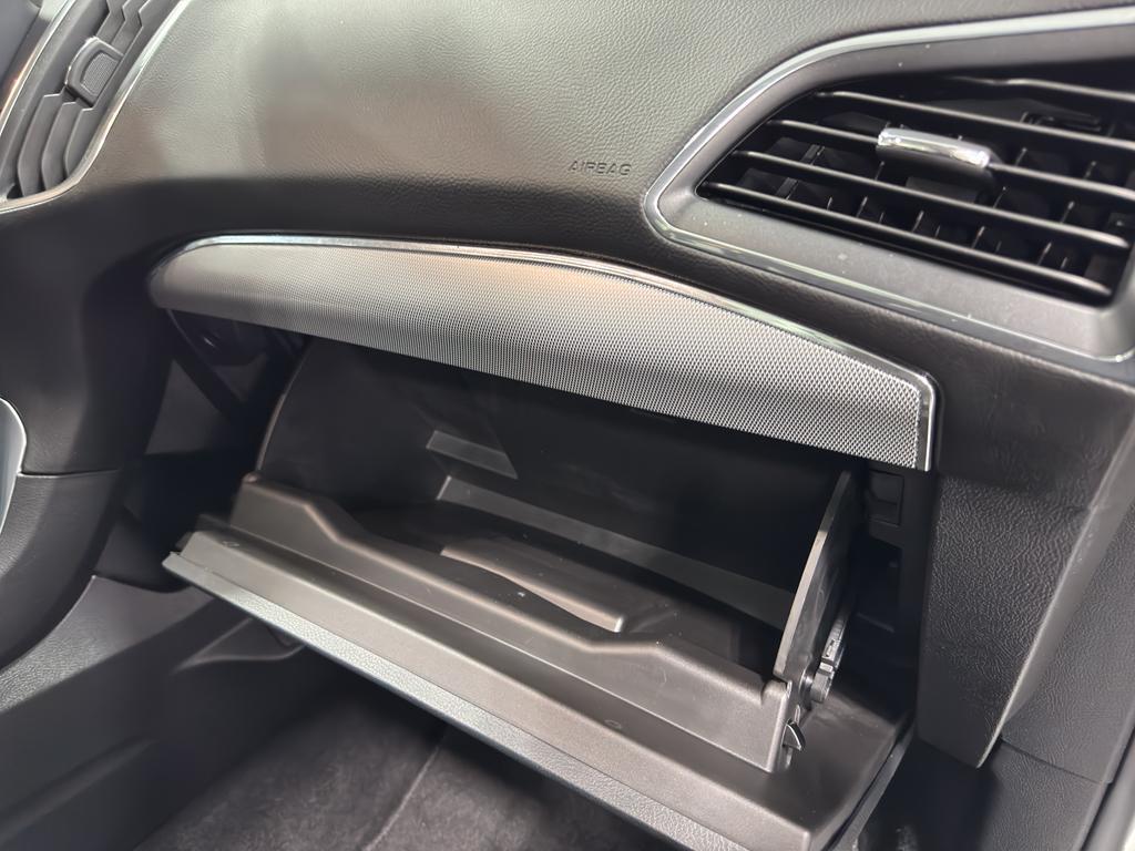 used 2022 Ford Edge car, priced at $30,569
