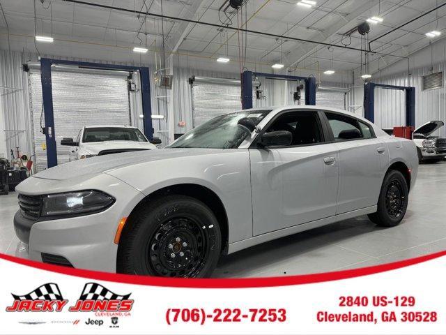 new 2023 Dodge Charger car, priced at $37,010