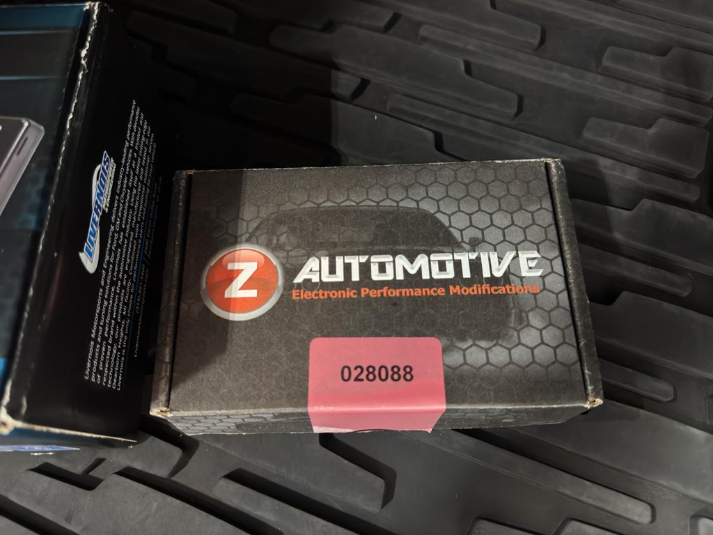 used 2018 Jeep Grand Cherokee car, priced at $68,569