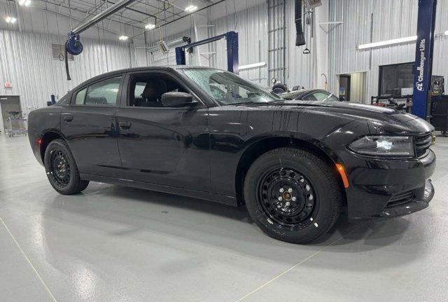 used 2023 Dodge Charger car, priced at $33,969