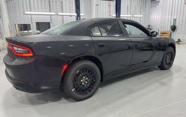 used 2023 Dodge Charger car, priced at $33,969