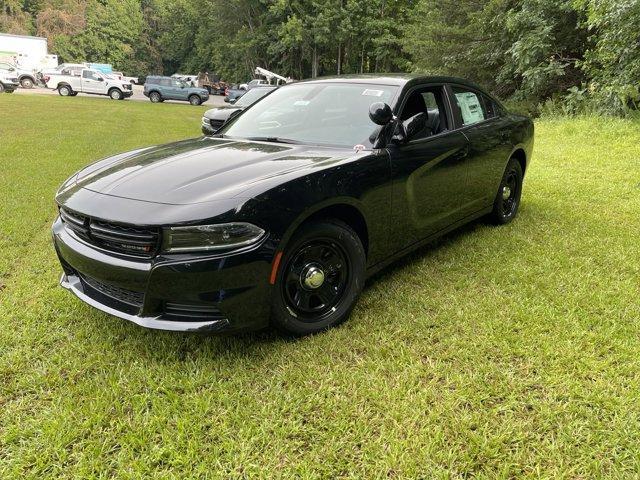 new 2023 Dodge Charger car, priced at $46,815
