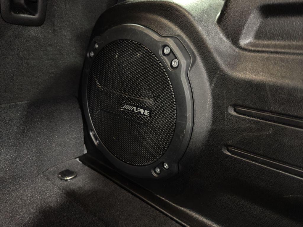 used 2021 Jeep Wrangler Unlimited 4xe car, priced at $35,869