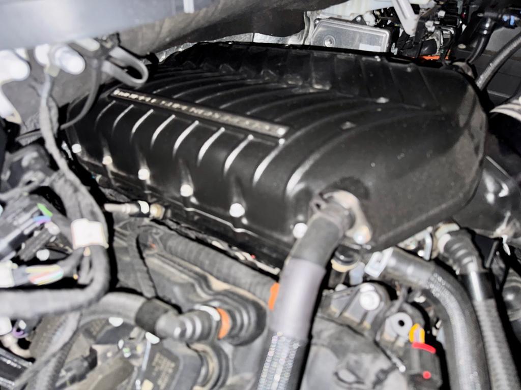 used 2023 Ford F-150 car, priced at $58,969