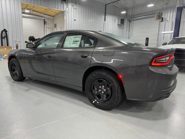 new 2023 Dodge Charger car, priced at $39,910