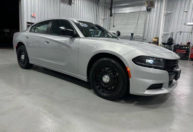 used 2023 Dodge Charger car, priced at $33,995